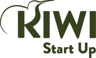 Kiwi Start Up